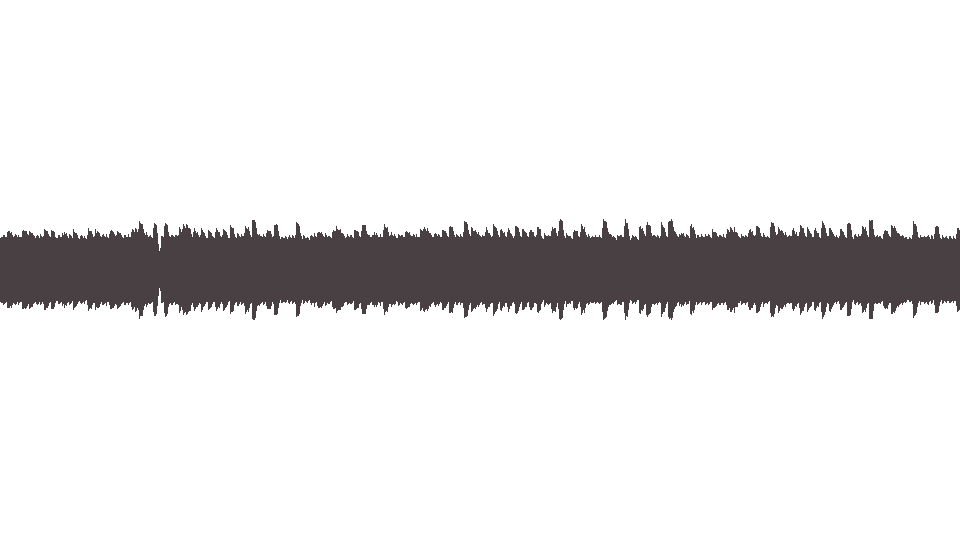 MIDI Jeremy Soule — Call of Magic (3)