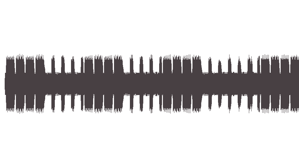 MIDI John H. Clarke — Sentinel