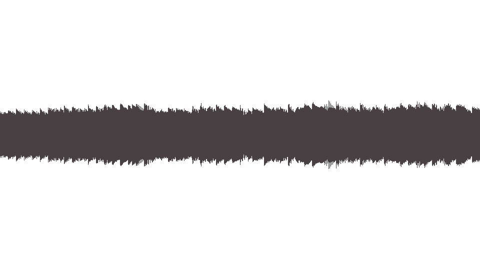 MIDI John Lunn — The Suite (Downton Abbey Soundtrack)