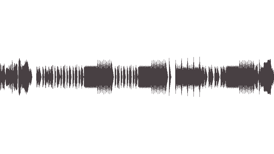 MIDI Jon Gomm — Passionflower