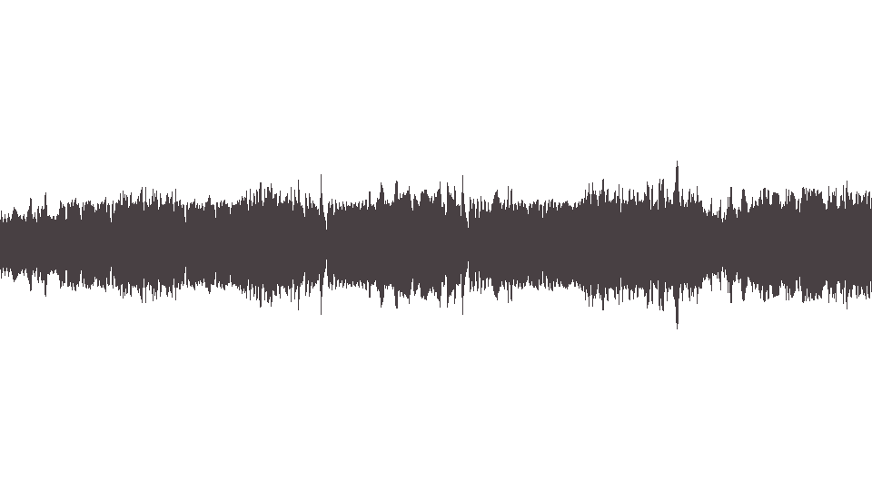 MIDI Jonny Lang — Wander This World
