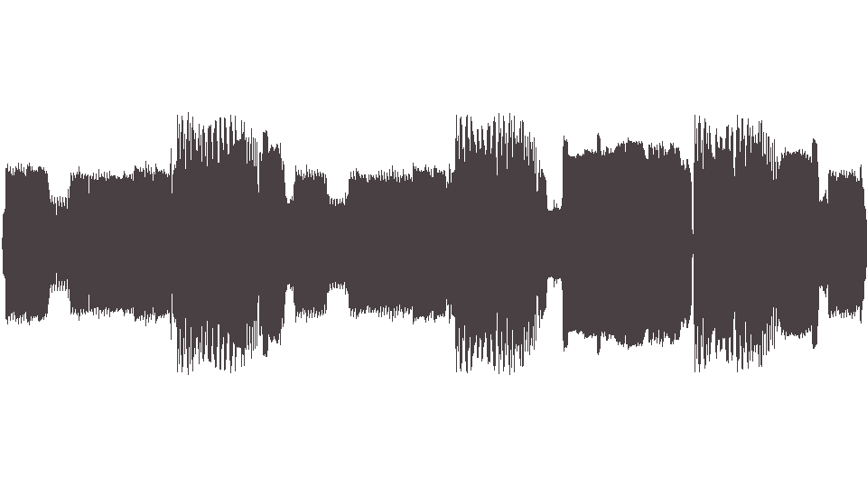 MIDI K-on — Listen (2)