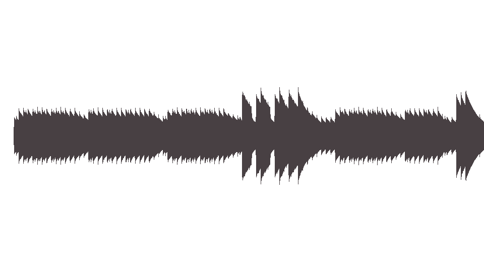 MIDI Кабалевский Дмитрий — Клоуны