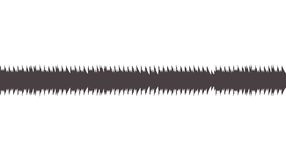 MIDI Kajiura Yuki — Lacie