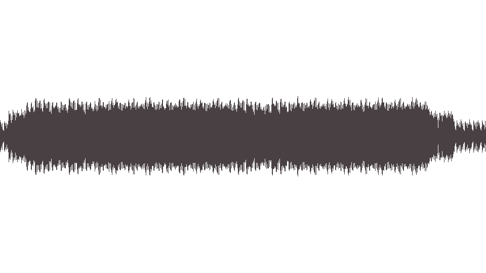 MIDI Кино — Апрель (4)