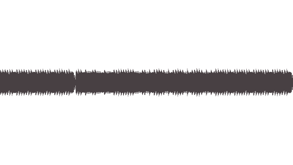 MIDI Кино — Кукушка (7)