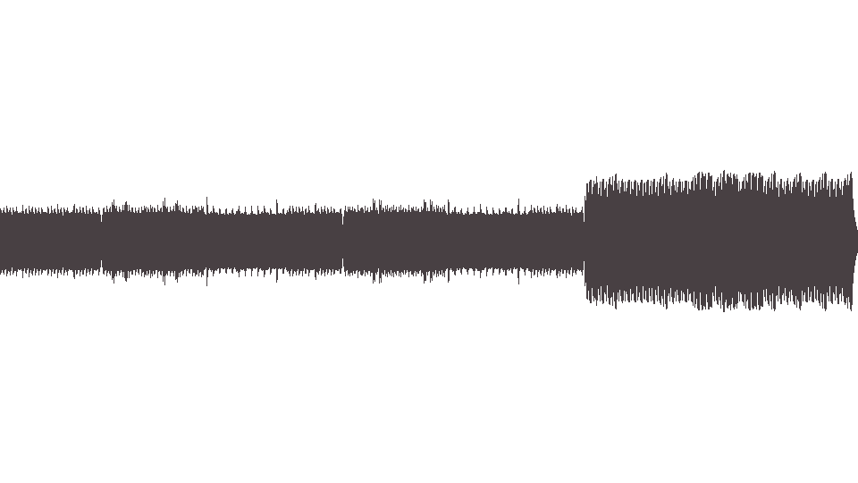MIDI Кино — Кукушка (Аранжировка Pro-gitaru.ru)