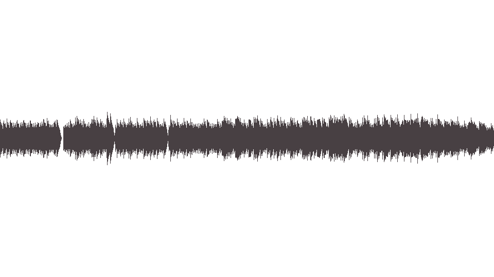 MIDI Кино — на кухне (акустика)