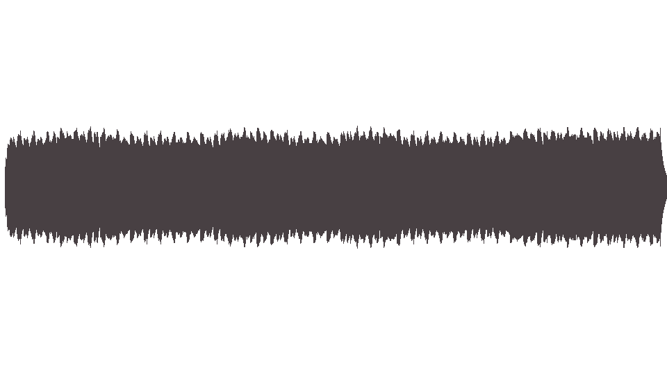 MIDI Кино — Пачка сигарет (7)