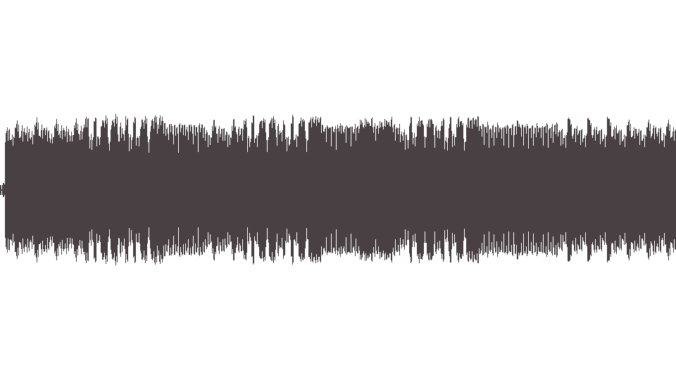 MIDI Кино — Попробуй спеть вместе со мной (6)