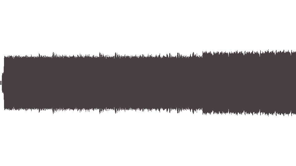 MIDI Кино — Следи за собой (5)