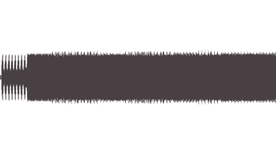 MIDI Кино — Верь мне (2)