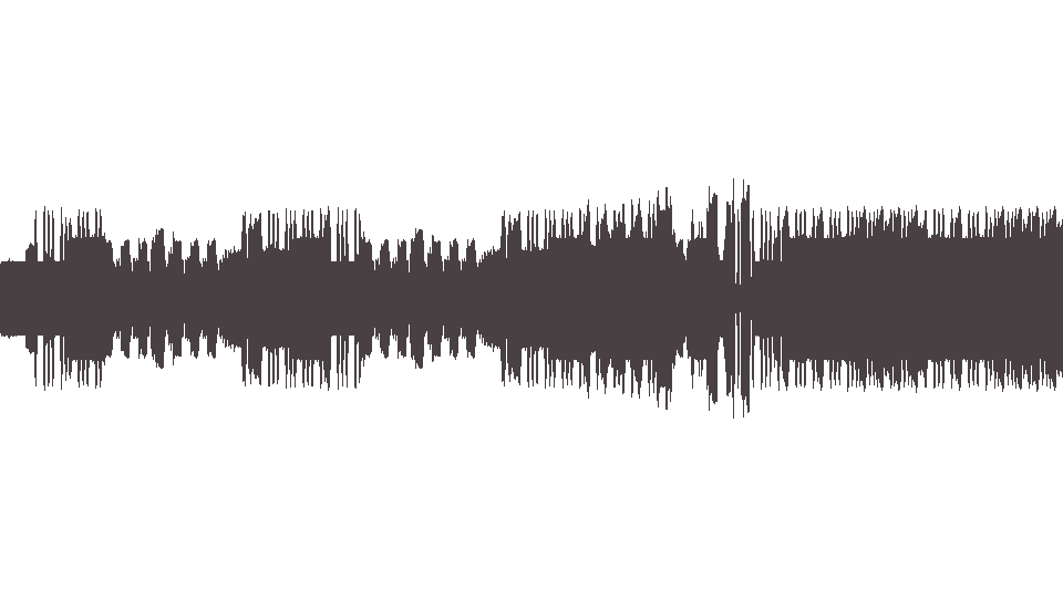 MIDI Kiss — A Million to One