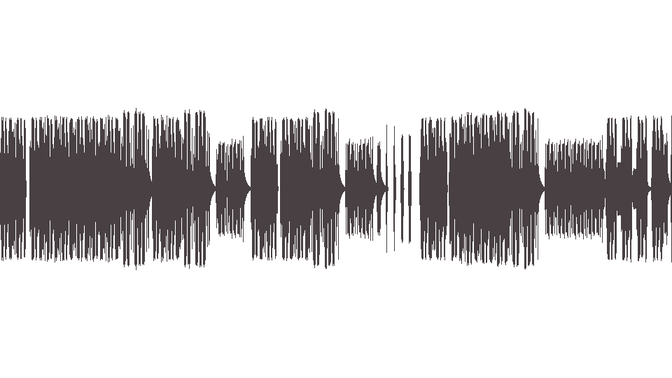 MIDI Kiss — Fits Like a Glove