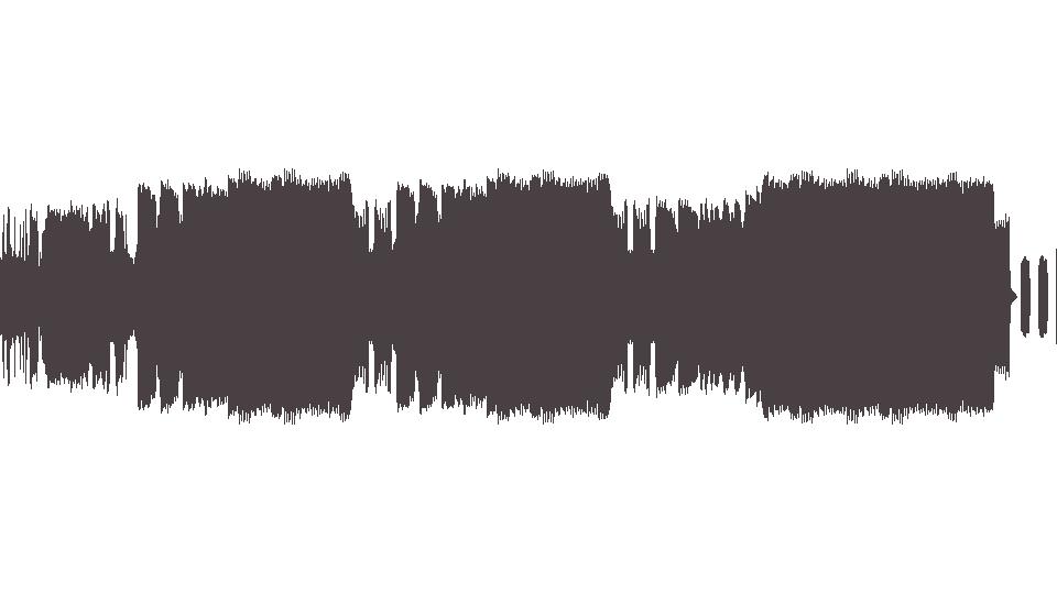 MIDI КняZz — Корсар (2)