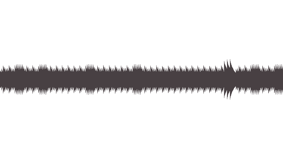 MIDI КняZz — Русалки