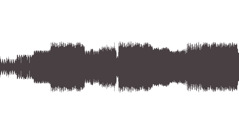 MIDI КняZz — Вирус