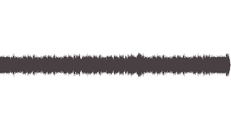 MIDI Komatsubara Shun — Kujira