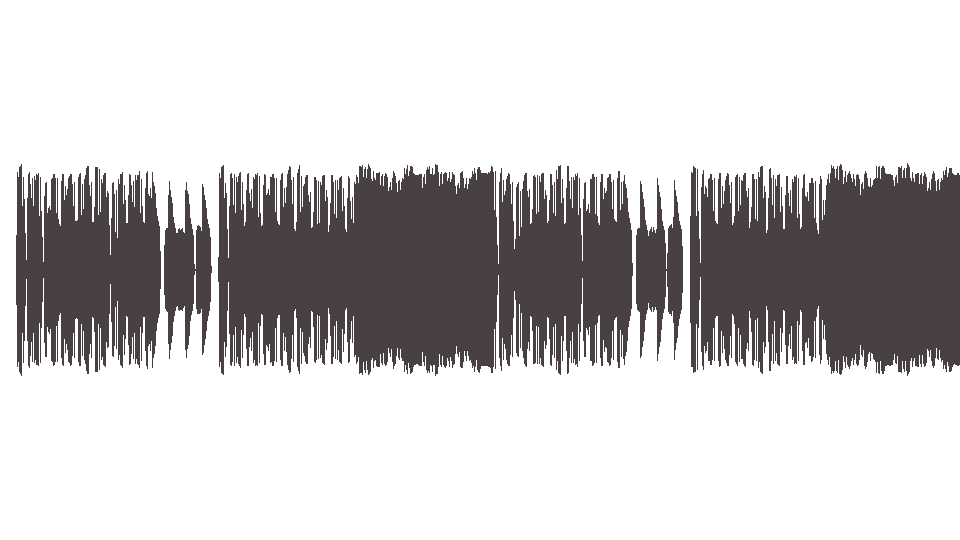 MIDI Король и Шут - Бунтарь (2)