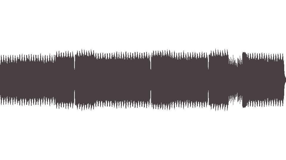 MIDI Король и Шут — Кукла колдуна (8)