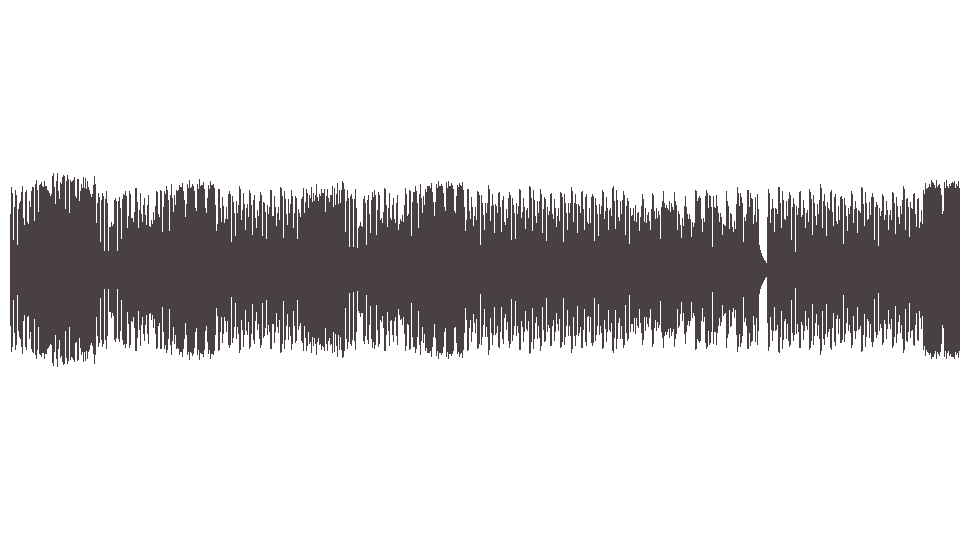 MIDI Коrsика — Скорость Света