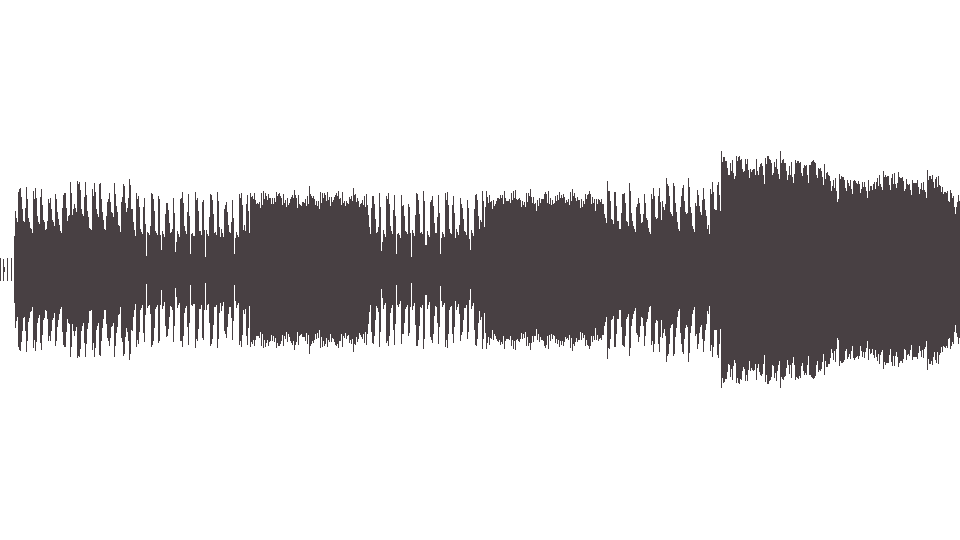 MIDI Красная Плесень — Уничтожили ночь