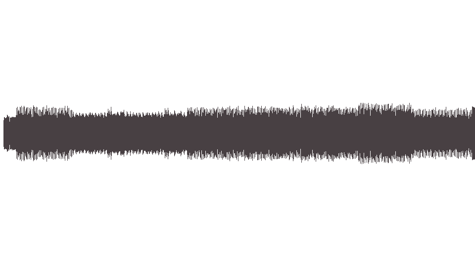 MIDI Круг Михаил — Кольщик (2)
