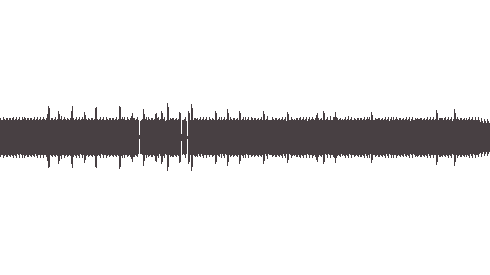 MIDI Круг Михаил — Кольщик (аранжировка)