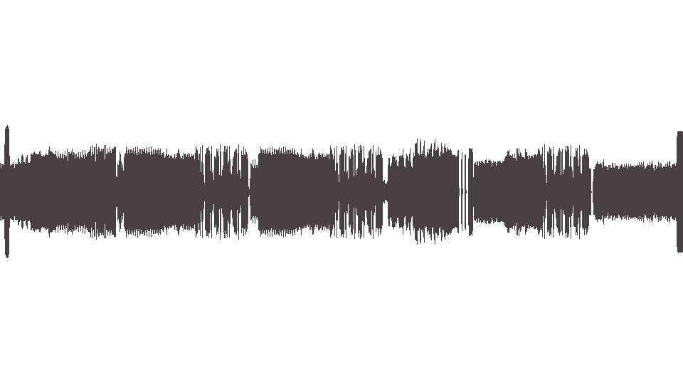 MIDI Круиз — Child of Pride