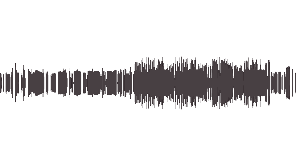 MIDI Круиз — Иди же с нами