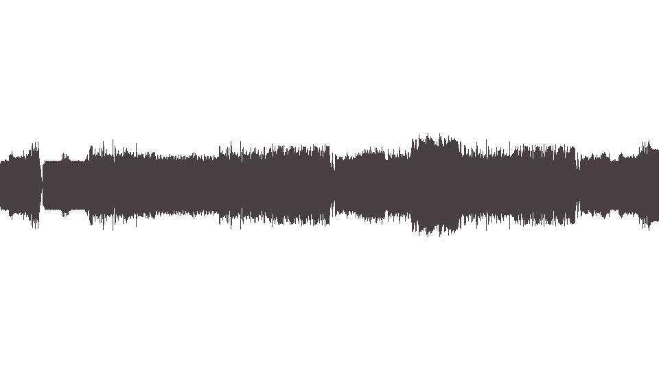 MIDI Круиз — Illusions Never Last