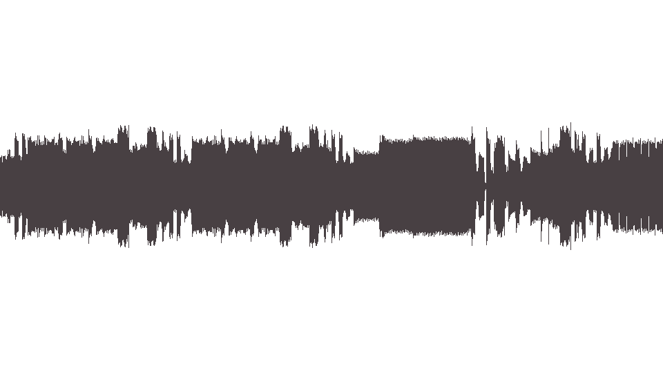 MIDI Круиз — Мираж (2)