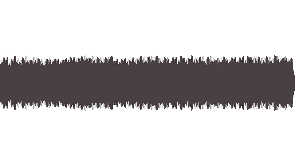 MIDI Кукрыниксы — Ты для меня