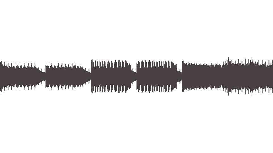 MIDI Кувалда — Супер каток