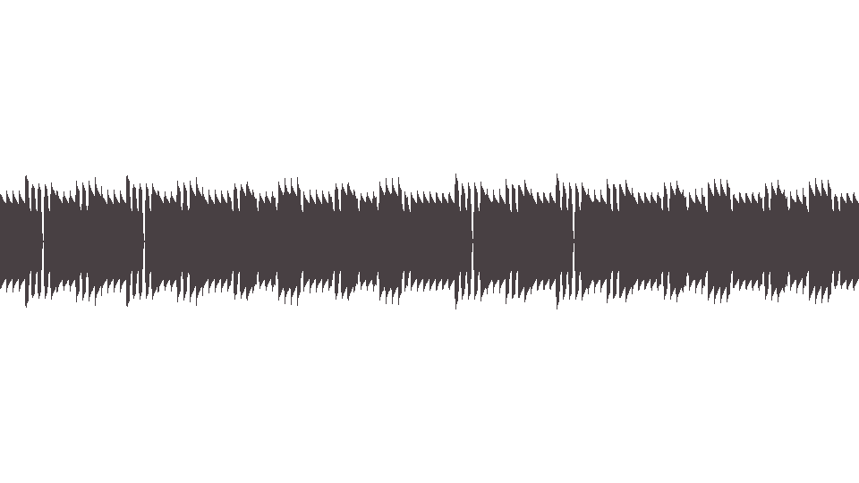 MIDI Kyd Jesper — Borderlands 2 (Main Menu Theme)