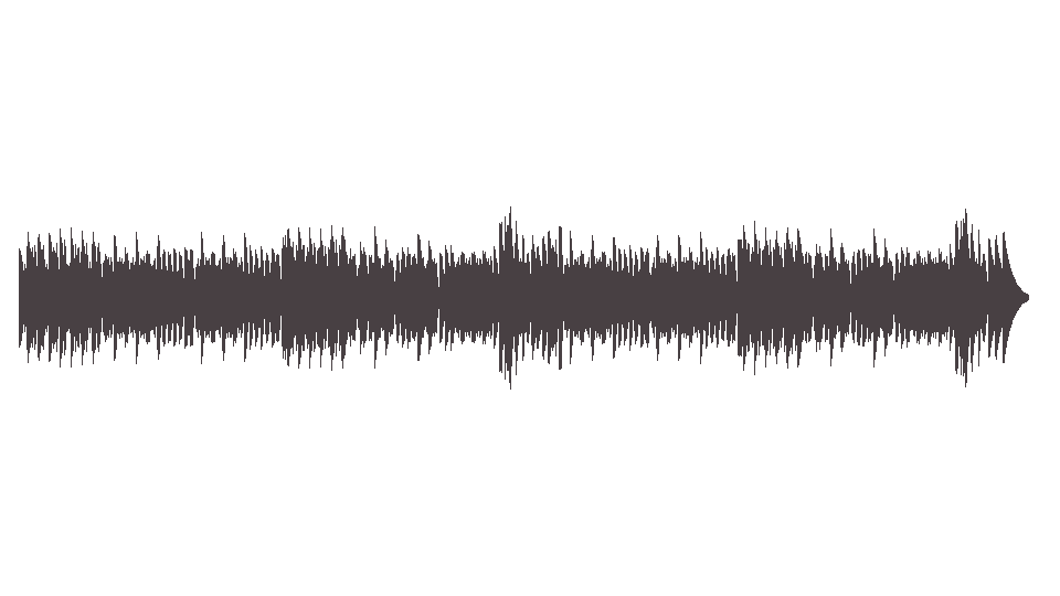 MIDI Lavigne Avril — Complicated (Arr James Bartholomew)