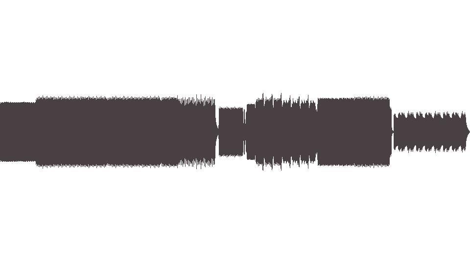 MIDI Lifelover — Dovten Av Tomhet
