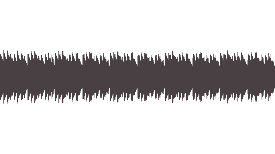 MIDI Lilly Wood the Prick and Robin Schulz — Prayer in C (2)