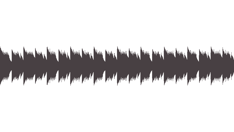 MIDI Lilly Wood the Prick and Robin Schulz — Prayer in C (3)