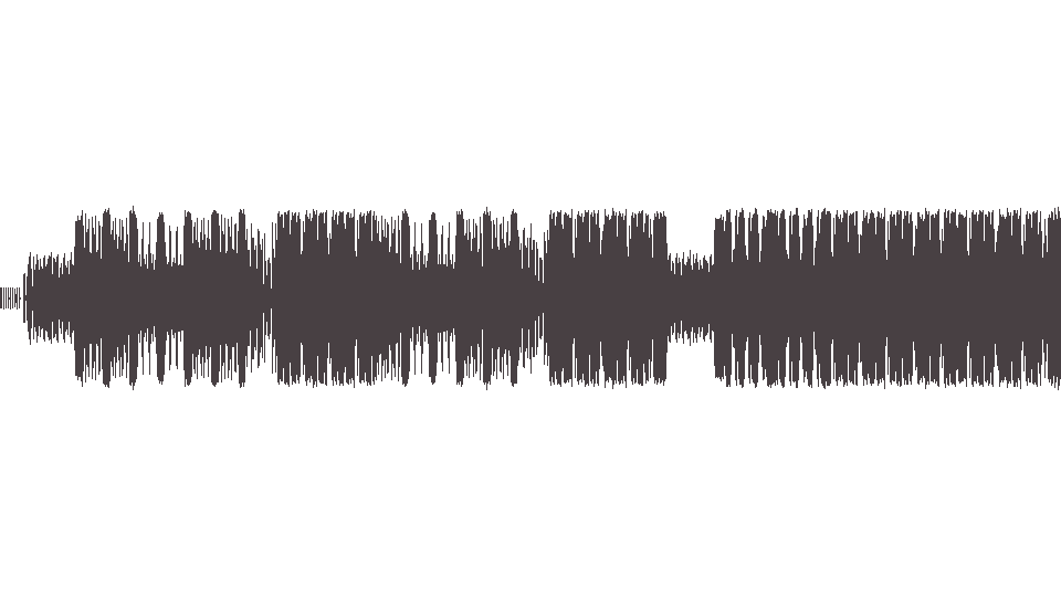 MIDI Linkin Park — Figure 09 (2)