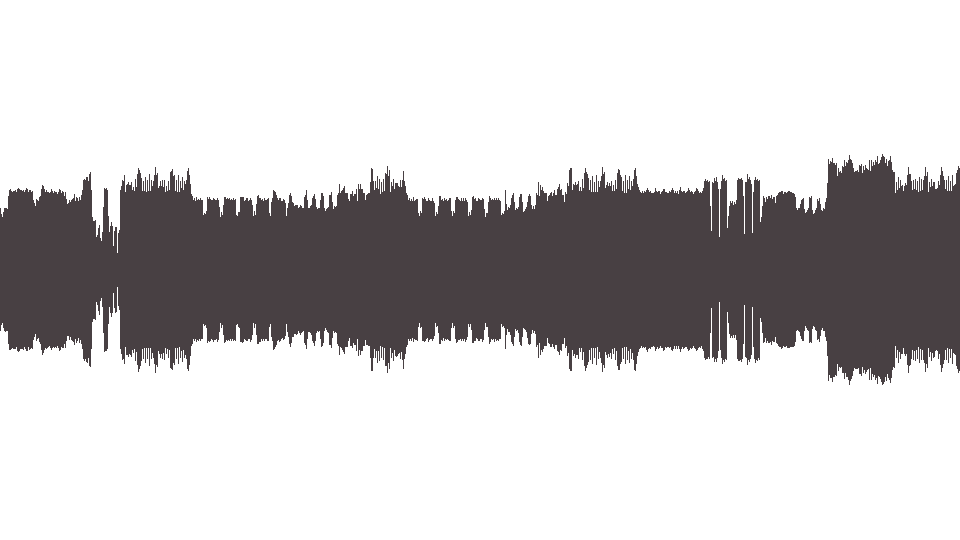 MIDI Linkin Park — Rebellion (2)