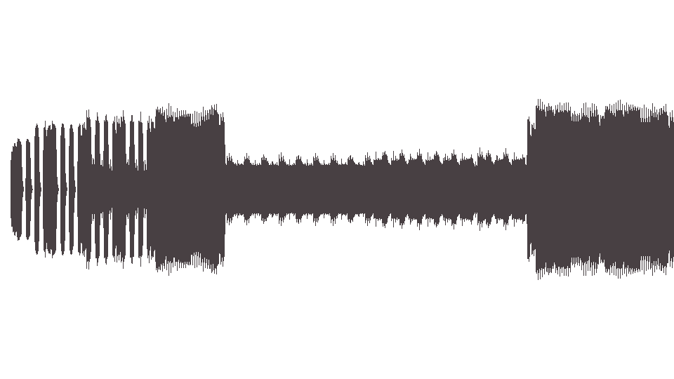 MIDI Linkin Park — Rhinocerous