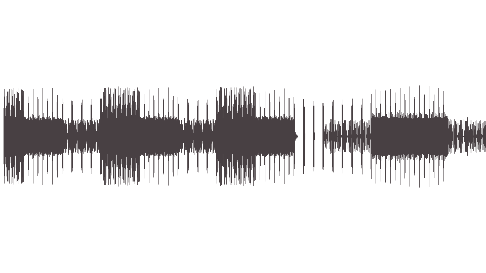 MIDI Linkin Park — With You Reanimation