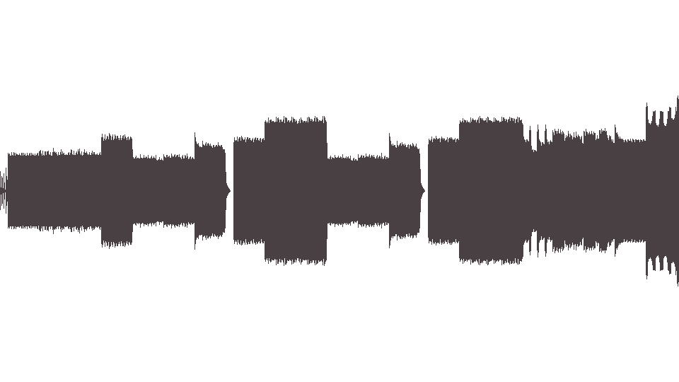 MIDI Lm29 — Freedom