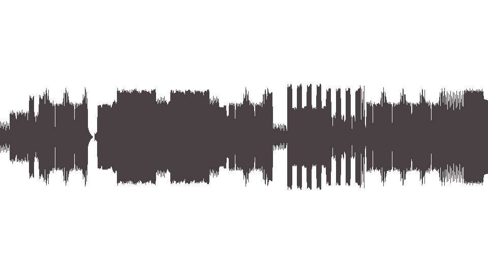 MIDI Louna — 1.9.8.4 (2)