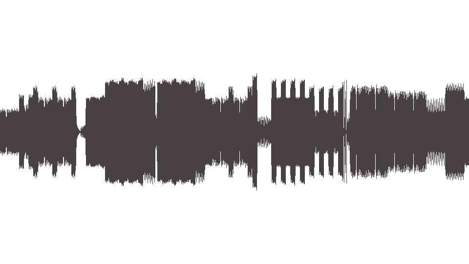MIDI Louna — 1.9.8.4 (3)