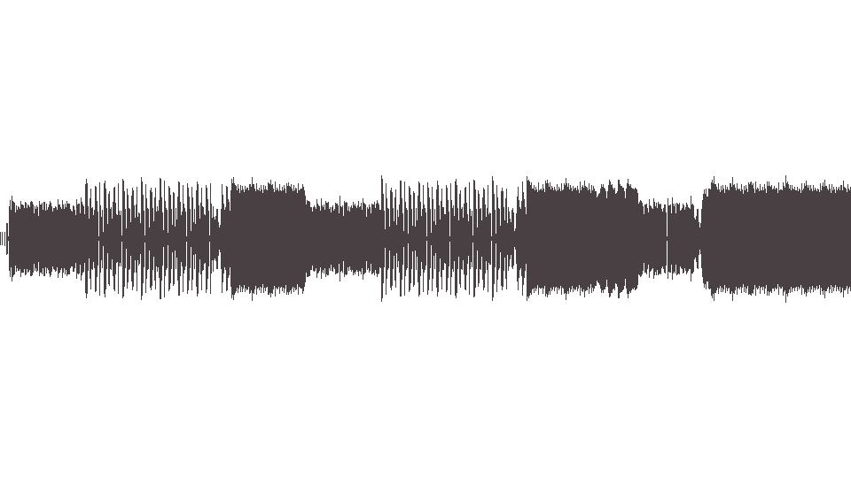 MIDI Ляпис Трубецкой — Керчь (2)
