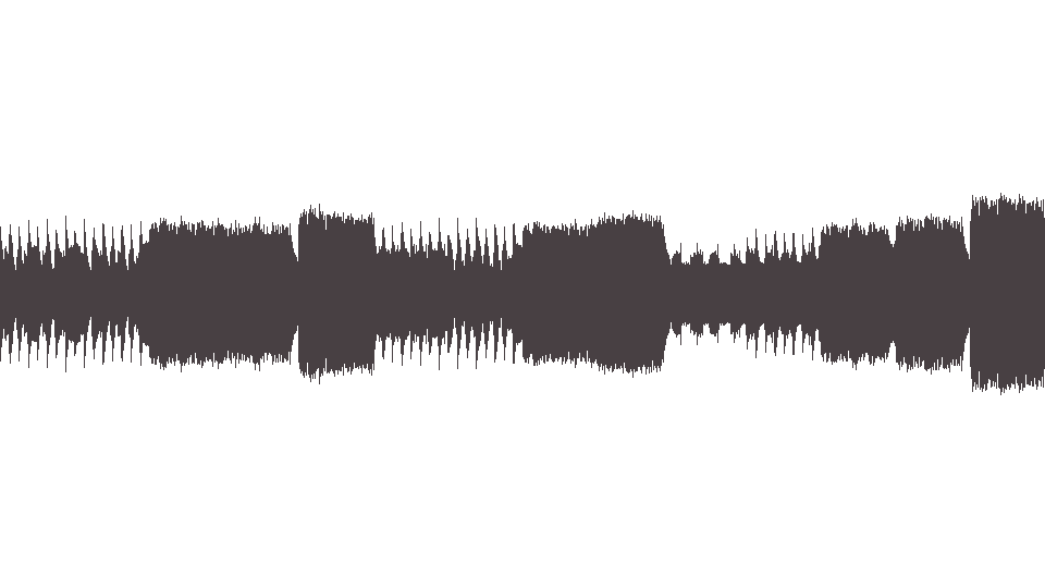MIDI Макс Корж — Пламенный свет