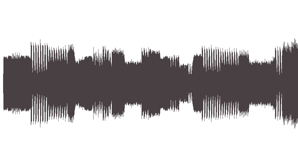 MIDI Max Pie — Earth Rules