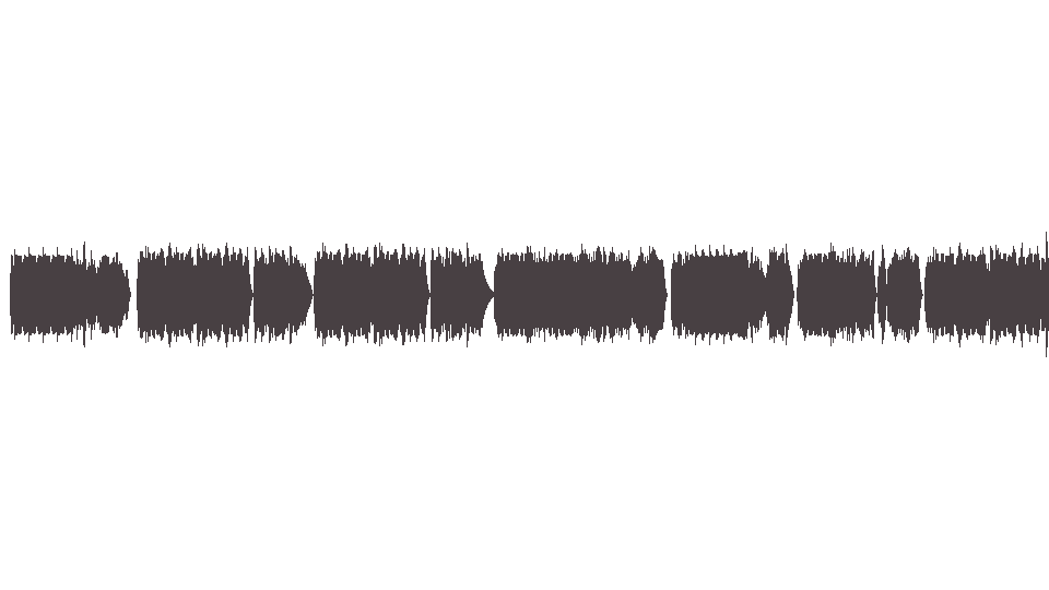 MIDI Mckee Andy — For My Father